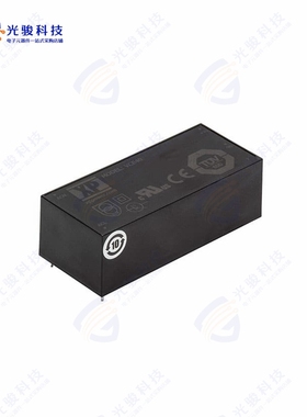 VCE40US09《AC/DC CONVERTER 9V 40W》