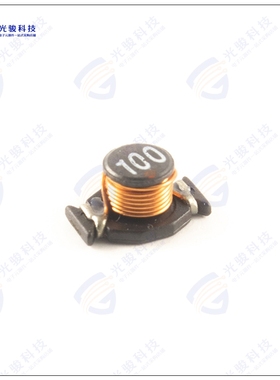 PCHC25-470M-RC 电感器47UH 20% PWR CHIP HIGH CURRENT