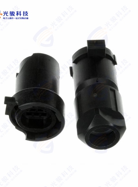 JN1HS10PL2《CONN RCPT HSG MALE 10POS INLINE》