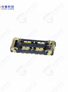 WP10-S002VA10-R15000《CONN RCPT 2POS SMD GOLD》