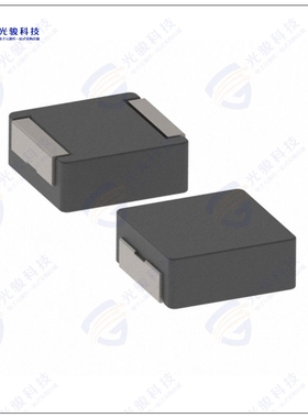 PA4344.102ANLT 电感器FIXED IND 1UH 52A 1.2 MOHM SMD