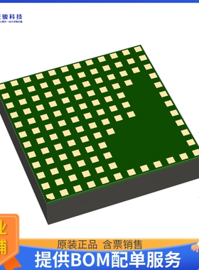 LTM4603EV#PBF电源模块【DC DC CONVERTER 0.6-5V】