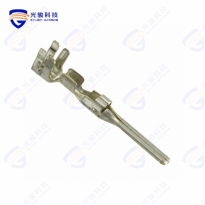 179594-1《CONN TAB 22-26AWG CRIMP TIN》