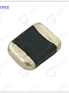 BDHE002016102R2MQ1 电感器FIXED IND 2.2UH 2.2A 135MOHM SMD