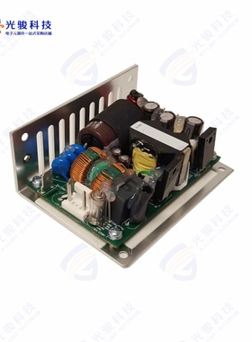 1011403CH《AC/DC CONVERTER 12V 60W》