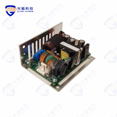 1011404CH《AC/DC CONVERTER 15V 60W》