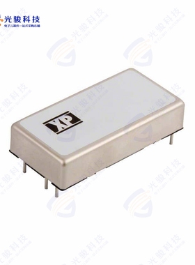 JCK4012D12《DC DC CONVERTER +/-12V 40W》
