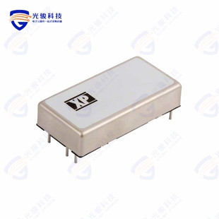 3.3V JCK4024S3V3 CONVERTER 40W