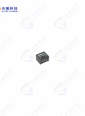 AM2S-0512SH30Z《DC DC CONVERTER 12V 2W》