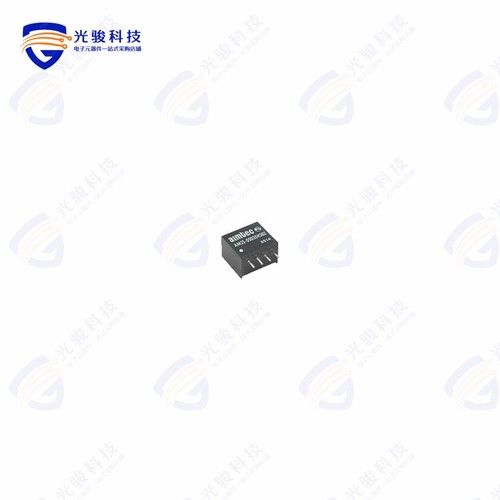 AM2S-2405SH30Z《DC DC CONVERTER 5V 2W》