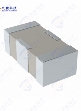 1206J1000472MXTE01《CAP FEEDTHRU 0.047UF 100V 1206》
