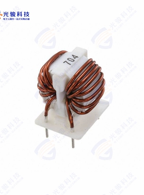 SC-07-90J《CMC 9MH 7A 2LN TH》