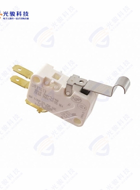 831613C6.HA 《SWITCH SNAP ACTION SPDT 16A 250V》