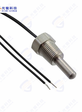 PANW103395-395《THERMISTOR NTC 10KOHM 3950K STUD》
