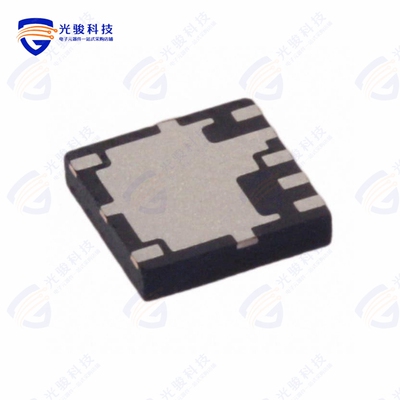 TSOP57238TT1《SENSOR REMOTE REC 38.0KHZ 40M》