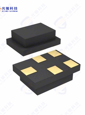 B39252B8312P810《FILTER SAW 2.450GHZ 5SMD》