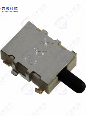 SDS005R 《SWITCH DETECT SPST-NC 100MA 12V》