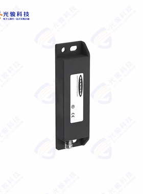 SI-MAGB1SMQD《SEN MAG REED USE W/SI-MAGB1MM》