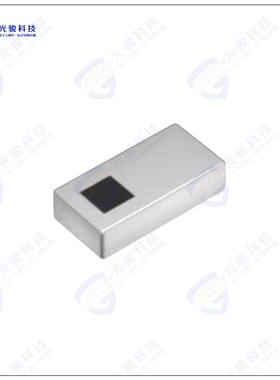 DEA166200BT-2363A2 滤波器MULTILAYER BAND PASS FILTER FOR