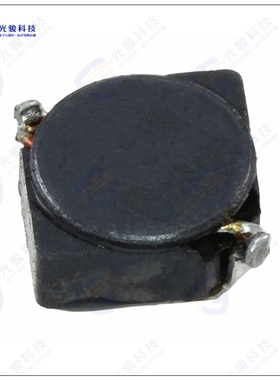 PF0464.153NL 电感器FIXED IND 15UH 2.35A 75 MOHM SMD