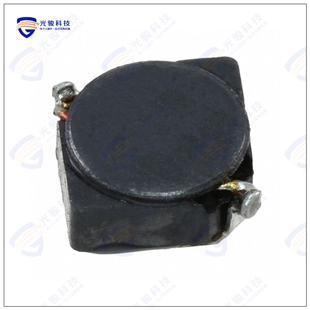 15UH IND 2.35A SMD PF0464.153NL MOHM 电感器FIXED