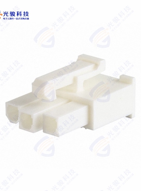 649003013322《WR-MPC4 MINI POWER WR-CONNECTOR》