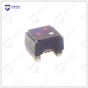 电感器4.7uH Ferrite Chip LS10 Core 4R7J