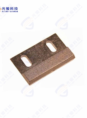 PRM-SP-004《BLACK RECTANGULAR ENCAPSULATED N》