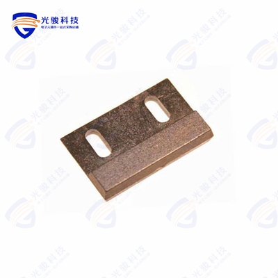 PRM-SP-004《BLACK RECTANGULAR ENCAPSULATED N》