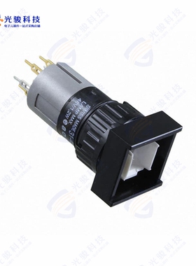 31-421.036 《ILLUMINATED PUSHBUTTON MOM LL 2N》