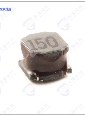 PCSV65-220M-RC 电感器22H 20% SHIELDED POWER CHIP INDU