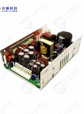 1010276《AC/DC CONVERTER +/-12V 100W》