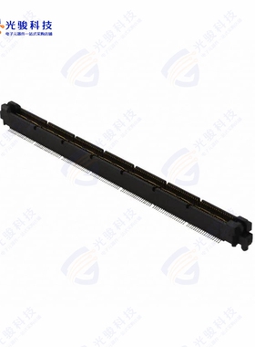 1-5767007-4《CONN PLUG 266POS SMD GOLD》