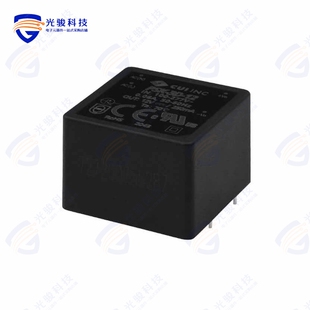 PSK CONVERTER