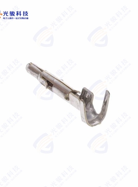 926868-1《CONN PIN 13-15AWG CRIMP TIN》