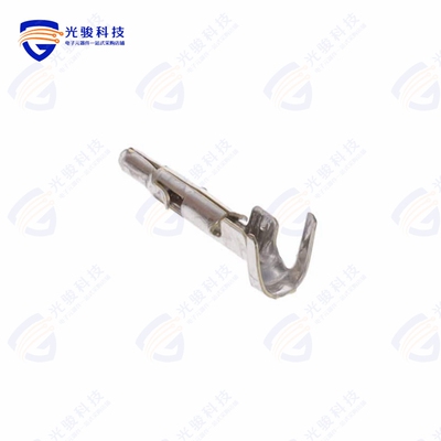 926868-1《CONN PIN 13-15AWG CRIMP TIN》