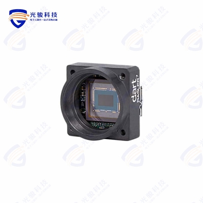 108231《1920 X 1200, 160 FPS, MONO》