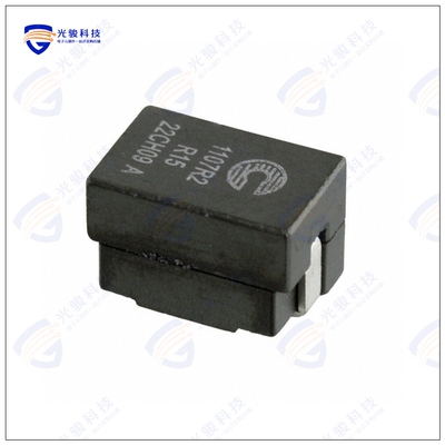 FP1107R2-R51-R 电感器FIXED IND 510NH 42A 0.47MOHM SMD