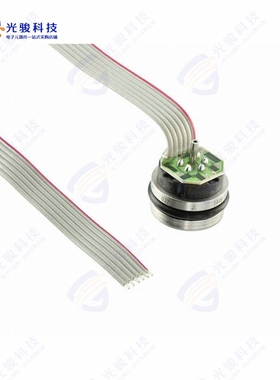 154N-030G-RT《SENSOR PRESSURE》