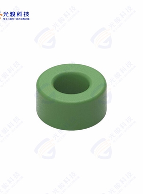 782115070080《WE-TEMA TOROIDAL EMI SUPPRESSION》