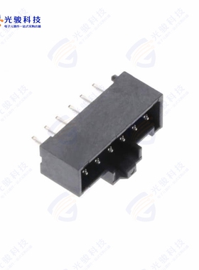 2078430006《HDR ASSBY FOR L1NK 250 - 1X6 CKT》