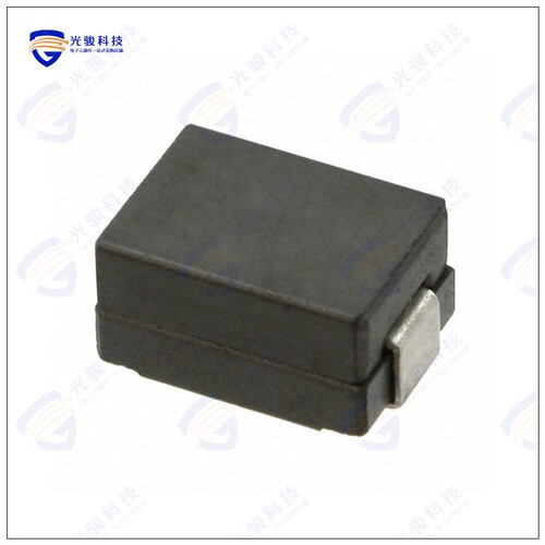 FP0404R1-R022-R 电感器FIXED IND 22NH 40A 0.32MOHM SMD