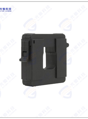 CS-SP-3-200-333MV 变压器200A CT