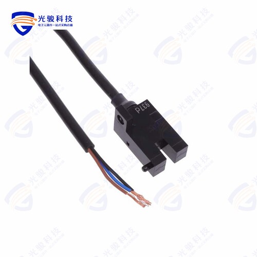 EE-SPX404-W2A《SENSOR OPTICAL 3.6MM MODULE SLOT》
