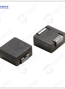 SLPPI04-02-R12M-TR 电感器HI POWER IND  0.12UH 3.5 MOHM 30