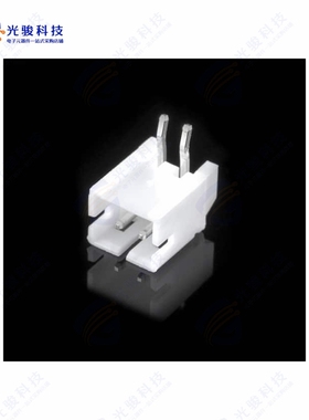 PRT-09749《CONN HEADER RIGHT-ANGLE - THROUG》