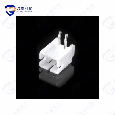 PRT-09749《CONN HEADER RIGHT-ANGLE - THROUG》