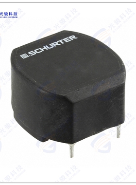 DFKF-28-0005 滤波器CMC 4A 2LN TH