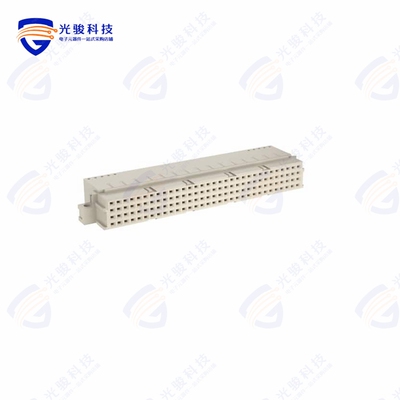 384850《DIN RD 128POS F SLDR RA CL2》