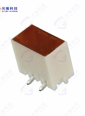 292232-4《CONN HEADER SMD 4POS 1.5MM》